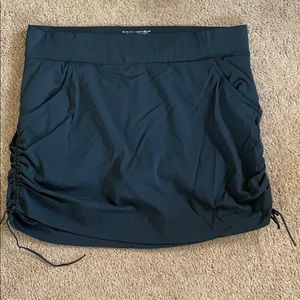 Columbia Skort